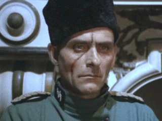 Bronislav Kaminski Wikia Hitler Parody ES Fandom