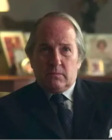 Edward Heath Wikia Hitler Parody Es Fandom