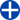 BestNew medal