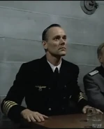 Karl-Jesko von Puttkamer