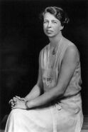 Eleanor Roosevelt cph.3b16000