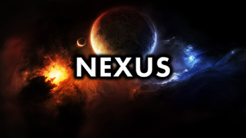 NEXUSProfile