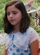 Ruthie.jpg (66 KB) Ruthie Smithens, Kit's best friend and informer.