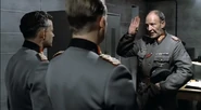 Heil Shitler.
