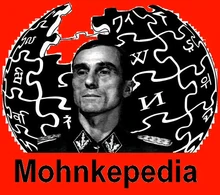 Mohnkepedia