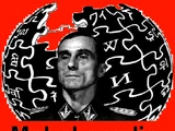 Mohnkepedia