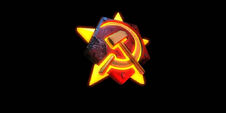 Soviet Union