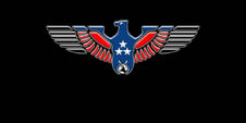 United Reich