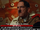 Hitler interviews Inglourious Hitler