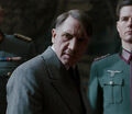 Valkyrie Hitler