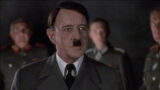 Last Days Hitler