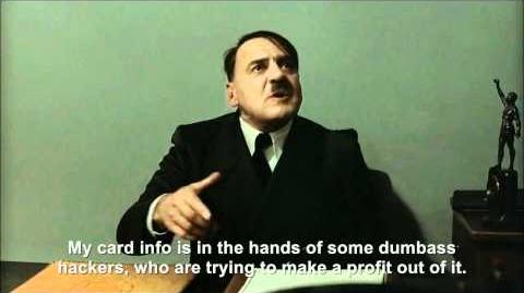 Hitler_is_informed_hackers_may_have_stolen_about_2.2_million_credit_cards_from_PSN
