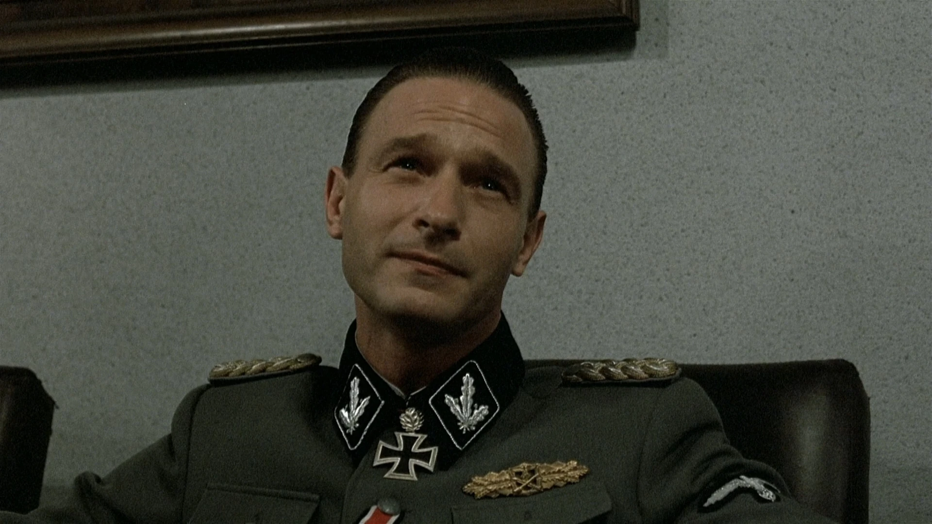 Chuck Norris' '90s Movie, Ranked, image size:1920x1080