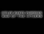 War of the Hitlers