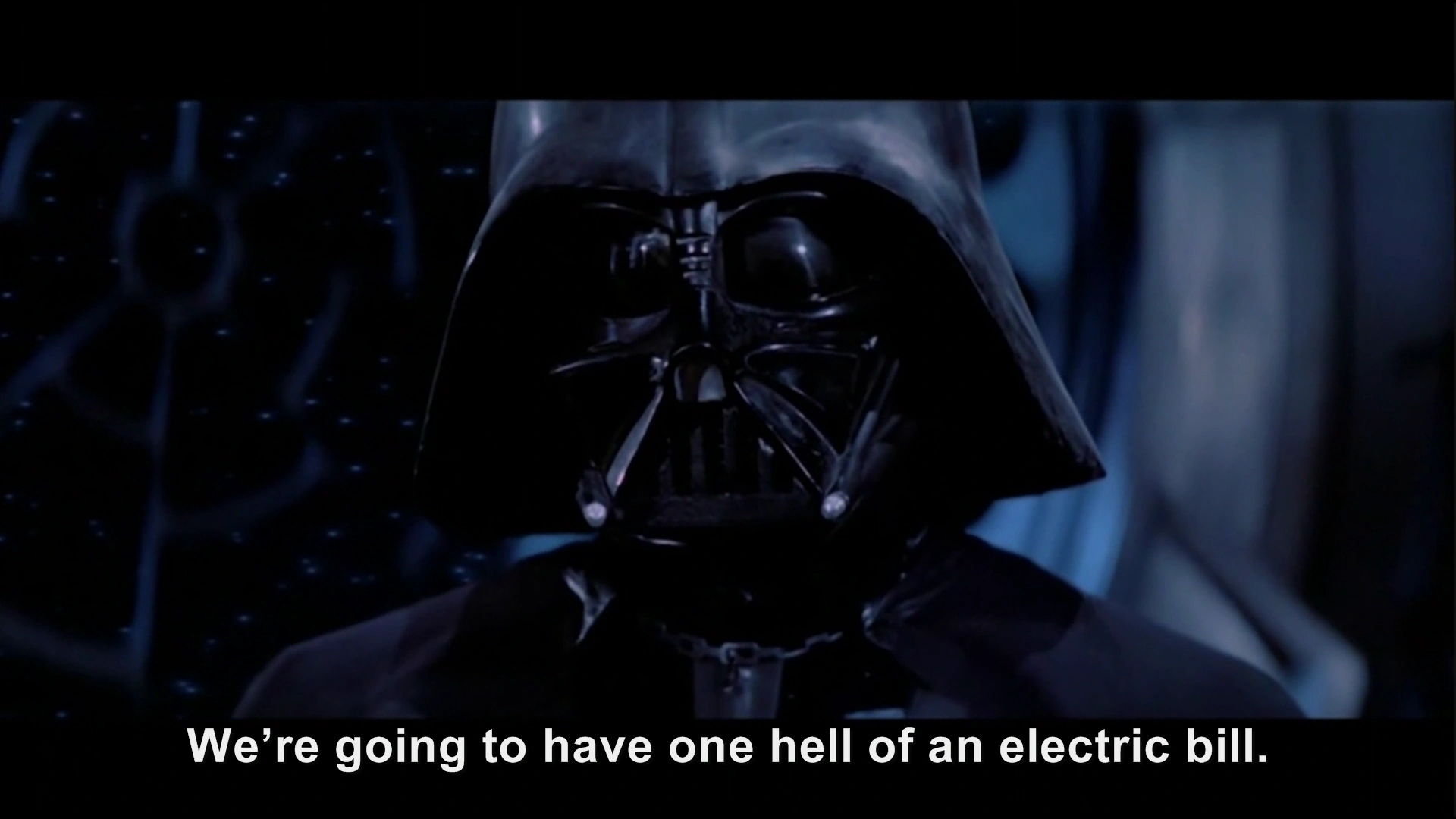 Nooooo Gif De Vader Der Siegeszug Der CD ROM Begann Mit Einem Großen