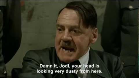 Hitler_plans_to_polish_Jodl's_head