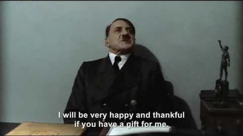 Hitler_is_wished_a_Happy_Thanksgiving