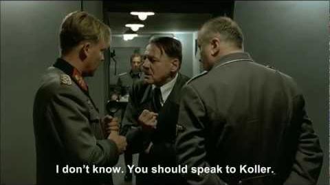 Hitler_tries_to_convince_Koller_that_Hitler_is_Hitler