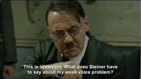 Hitler's_weak_voiced_rant