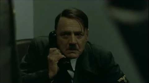 Hitler_is_phoned_by_nobody
