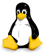 512px-Tux