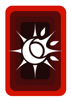 Eclipse | Hitman Card Game Wiki | Fandom