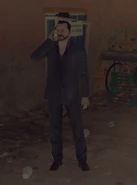 HITMAN Nr7vi0DhA7.png (335 КБ) Орландо говорит по телефону