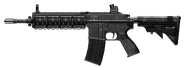 HX AP-15