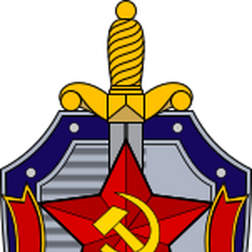 Kgb Hitman Wiki Fandom
