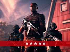 MercenarySilentAssassin