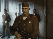 As it appears in the challenge tile for Armed Insurrection.