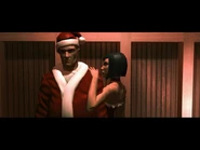 Bm14.jpg (38 KB) The mysterious female assassin circles 47 moments before killing him.