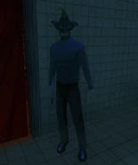 Guard2.jpg (90 КБ)