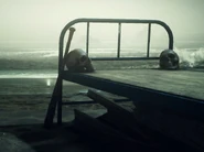 As it appears in the objective tile for Orson Mills.