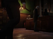 The Scarlett Deceit.png (284 KB) The Scarlett Deceit