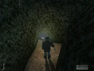 Лопата в руках ГГ.jpg (151 КБ) В руках ГГ