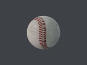 Explosive Baseball HITMAN2021