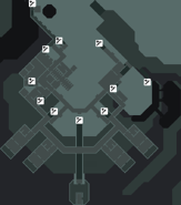 Транспозиция органов - 0 уровень.png (42 Кб) 0 уровень