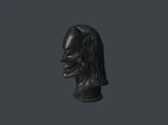 Statue Bust C HITMAN2021.jpeg (13 KB) One of three Busts in HITMAN™ III.