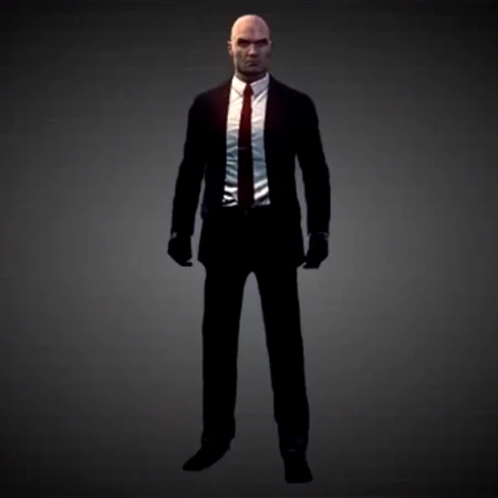 Suit Hitman Wiki Fandom By comparing different listings of items available in all 3 games in the trilogy i've come up with a list of unobtainable items in hitman 3. suit hitman wiki fandom