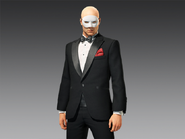 Tux&Mask2018