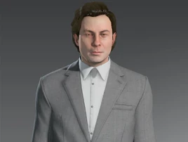 Феликс Меркль