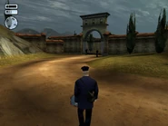 20210201112148 1.jpg (85 KB) One of the methods of entry: posing as the Florist.