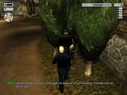 20210201113349 1.jpg (134 KB) The more straight forward method of entry: the guard.