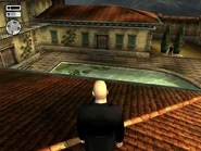 20210201113620 1.jpg (138 KB) The pool seen from over the roof.