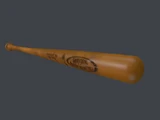 Baseball Bat