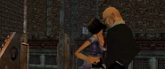 C47-FirstKiss.png (1.72 MB) Ling kissing 47.
