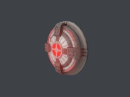 Car Bomb in HITMAN™ III.