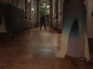 The Granville Curiosity