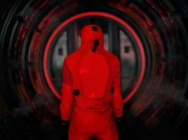 Hostile Environment Tile